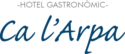 Ca l'Arpa